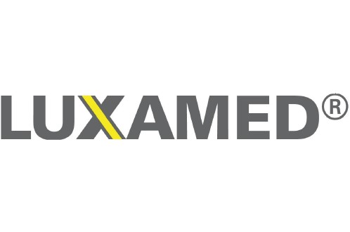 Luxamed GmbH & Co. KG