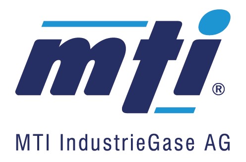 MTI IndustrieGase AG