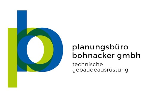 Planungsbüro Bohnacker GmbH