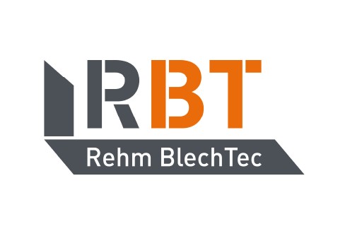 Rehm BlechTec GmbH