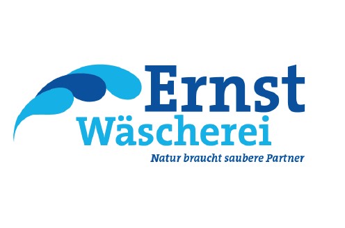 Wäscherei Ernst GmbH
