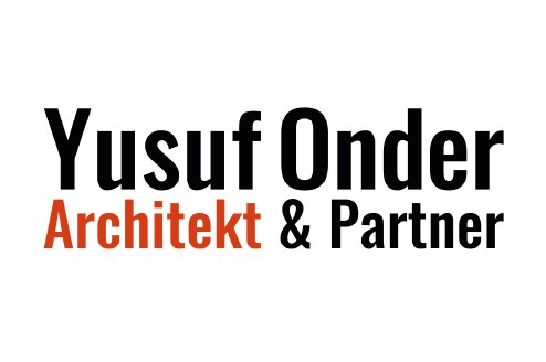 Yusuf Onder Architekt GmbH