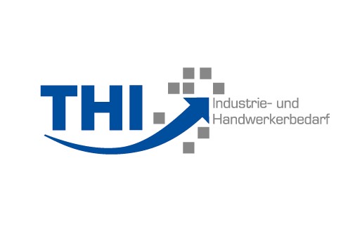 THI-Industriebedarf Inh. Kai Hartmann
