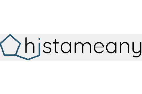 Histameany Inh. Thomas Hecker 