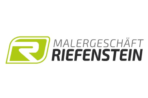 Malergeschäft Riefenstein GmbH