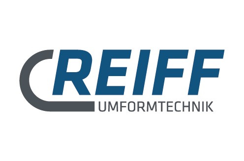 Hansjörg Reiff GmbH