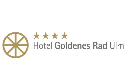 Hotel Goldenes Rad Ulm