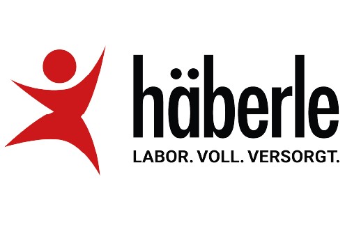 häberle LABORTECHNIK GmbH & Co. KG