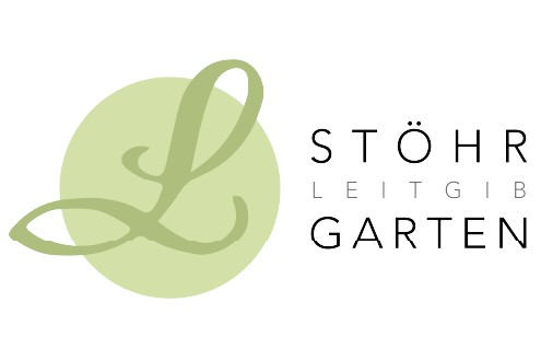 Leitgib & Stöhr Gartengestaltung GmbH