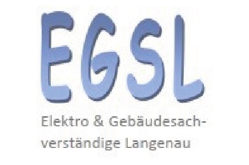 EGSL GmbH