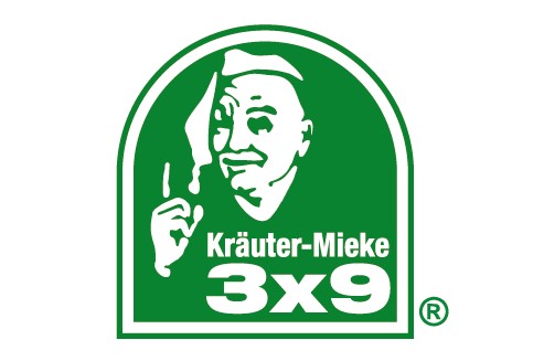 Kräuter Mieke GmbH Tee-Kräuter-Gewürze