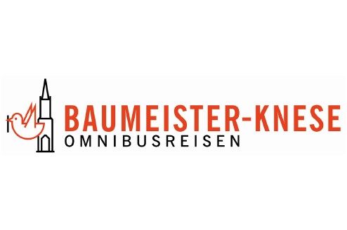 Omnibusreisen Baumeister-Knese GmbH & Co. KG