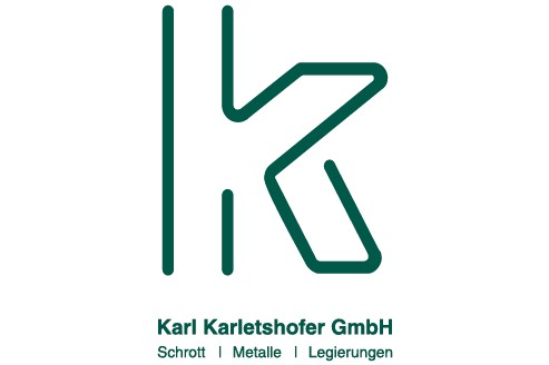 Karl Karletshofer GmbH