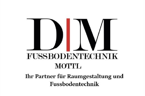 Fußbodentechnik Mottl Inh. Dominik Mottl