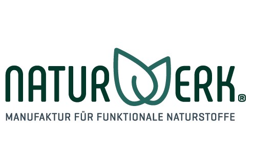 Naturwerk GmbH & Co. KG