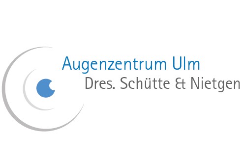 Augenzentrum Ulm MVZ GmbH
