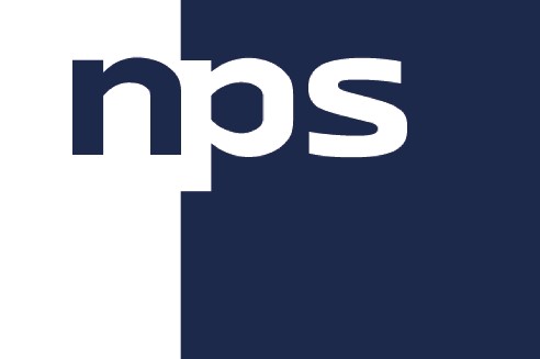 nps Bauprojektmanagement GmbH
