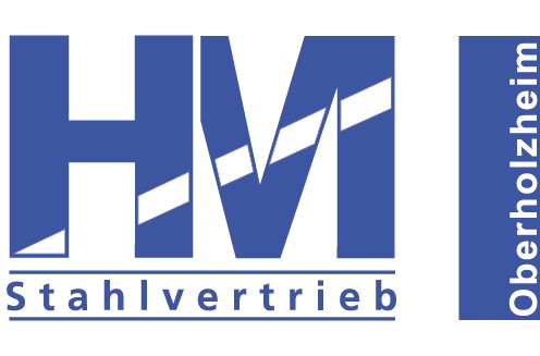 HM-Stahlvertriebs GmbH