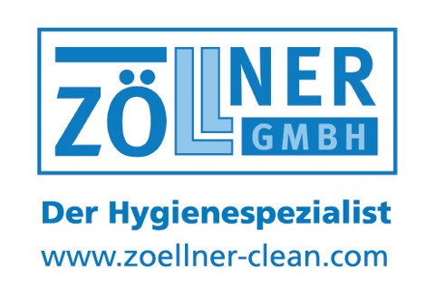 Zöllner GmbH