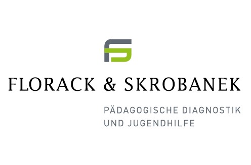 Gabriele Florack-Skrobanek und Till Skrobanek GbR Florack & Skrobanek