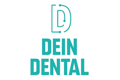 DEIN DENTAL Lux Zahnärzte MVZ GmbH