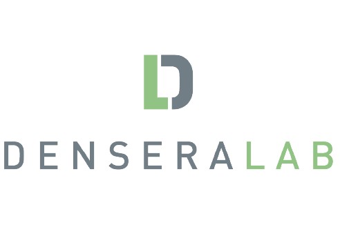 DenseraLab GbR Lenhardt & Jellinek 