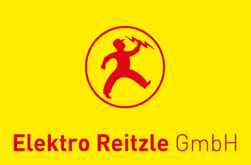 Elektro-Reitzle GmbH