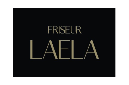 Friseur LAELA