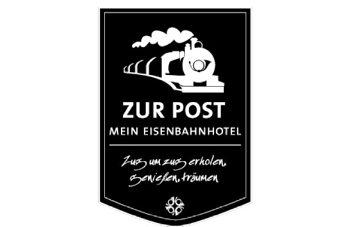 Hotel zur Post GmbH