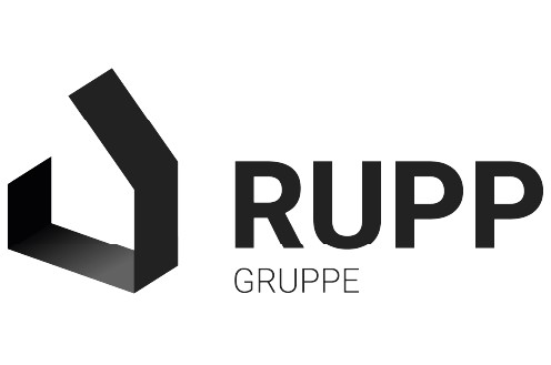 Rupp Bauunternehmung GmbH