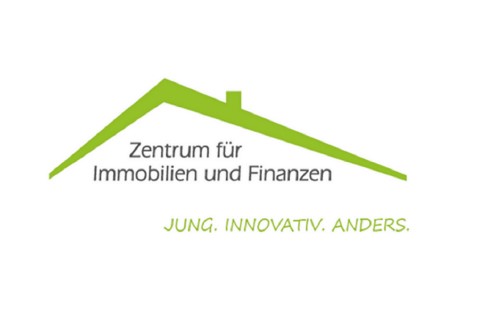 Thomas Romer - Zentrum für Immobilien und Finanzen