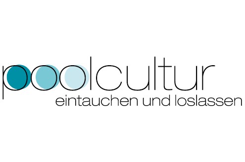 poolcultur GmbH
