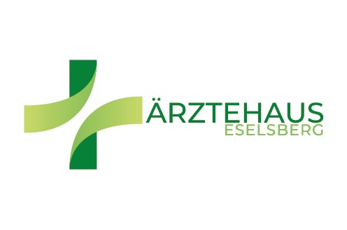 Ärztehaus Eselsberg