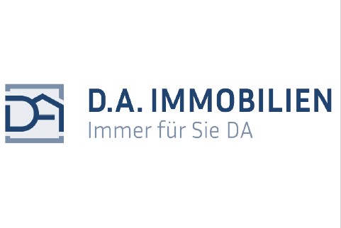 D.A. Immobilien GmbH & Co. KG