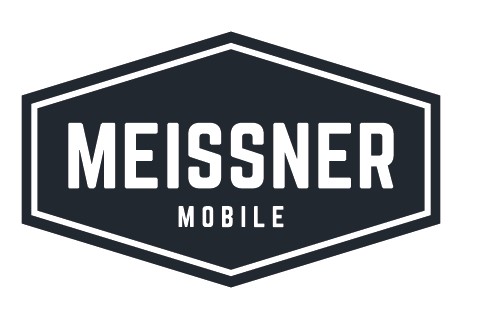 Meißner-Mobile Inh. Steffen Meißner