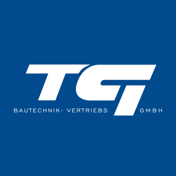TG-Bautechnik-Vertriebs-GmbH