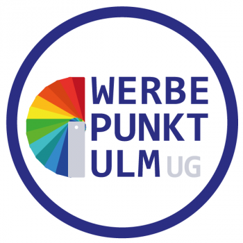 Werbepunkt Ulm UG
