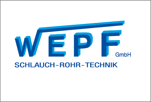 Wepf GmbH